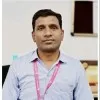 Gyan Chauhan