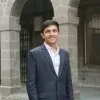 BHAVESH KAPURE