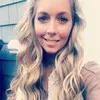 Lauren Zwirz