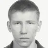 Fedor Khayznikov