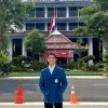 Muhammad Hisyam Rasyid