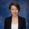 Bonnie Li