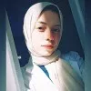 Shahenaz Hussien