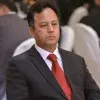 Khalid Munir