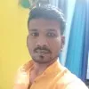 Nitin Mahale