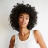 Nina