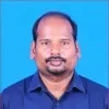 sathishkumar