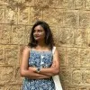 Shreena Selvaraj