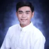 Arth Harvey Cayabyab