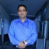 Shueb Ali Khan
