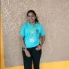 Chetana Patil