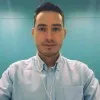 Bryan Juarez