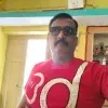 Pramod Kumar