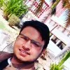 Anshul Dubey