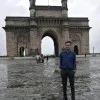 Priyanshu Goyal
