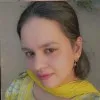 Maria Rehman