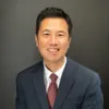 Richard Park