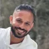 Musaddique Koshish