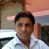 ANIL CHOUDHARY