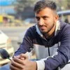 Akash jawla
