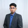 SOHAM MONDAL