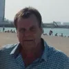 Reichel Johan