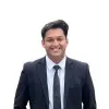 Varun Girinath