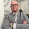 Matthew Neil