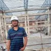 Santu Kumar Ghorai