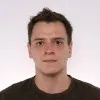 Viacheslav Skydanchuk