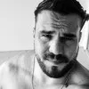 Victor Pastorelli