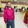 Aman kumar