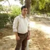 bipin pasbola