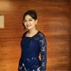 Devi Pattricia