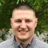Greg Zirkle