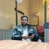 Manoj Kumar