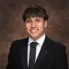 Alexander Romo