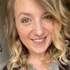 Maddie Downen