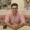 Ishan Vedak