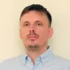 Dmitriy Shelpanov