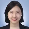 HEEWON YOON