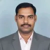 Govindaraji