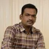 Arun Kumar