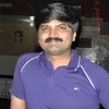 sivakumar kothala