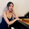 Cathy Wang