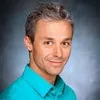 Joshuah Stolaroff