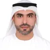 Saif Al Masayba