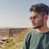 Akshit Singh