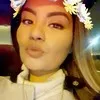 Lupe Gama