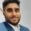 Aman Randhawa